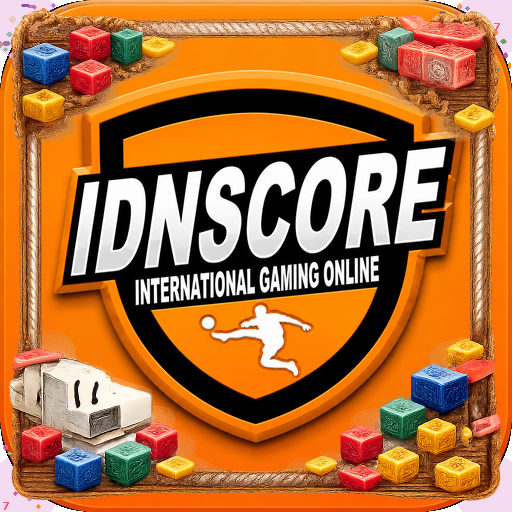idnscore — galeri pratinjau - APK Resmi